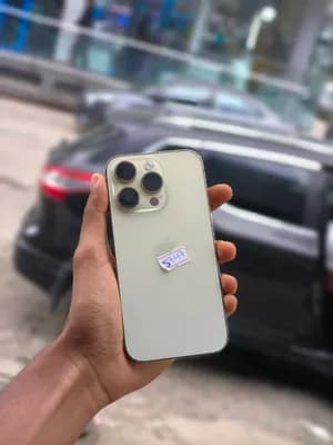 iPhone 14 Pro 128GB