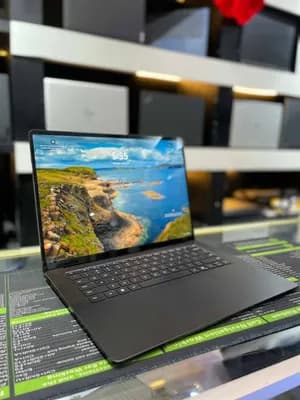 Microsoft Surface 15 inch Snapdragon X Elite