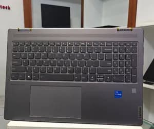 Lenovo Yoga 7 Core i7 13th Gen