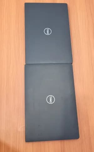 Dell Latitude 7400