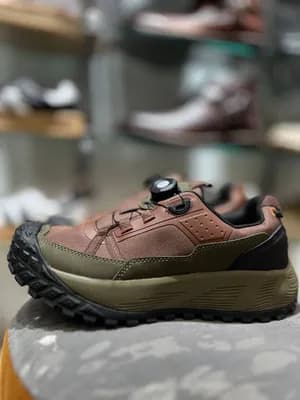 Men's Advanced Sneakers