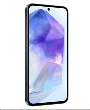 Samsung Galaxy A55 256GB