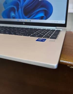 EliteBook 840 G8