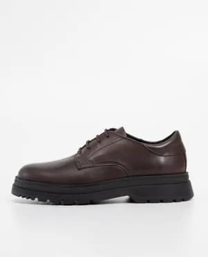 MARC O’POLO MARTIN 40-42 Leather