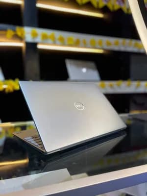 Dell XPS - 9310 13
