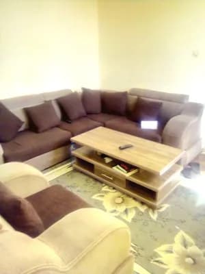 20/80 Studio Condo in Ayat Taffo