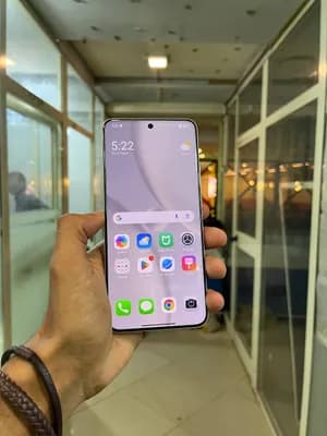 Vivo X200 Pro 512GB 12GB