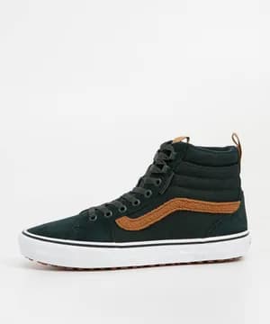 VANS FILMORE