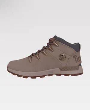 TIMBERLAND SPRINT 41 42 44 45