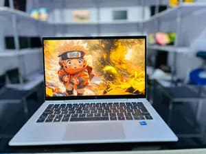 HP EliteBook X360 16GB 512GB Laptop