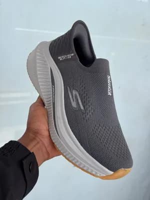 Original Sketchers Shoes for Man's