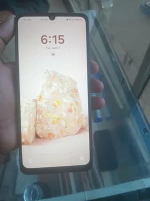 Samsung A05 64GB 4GB