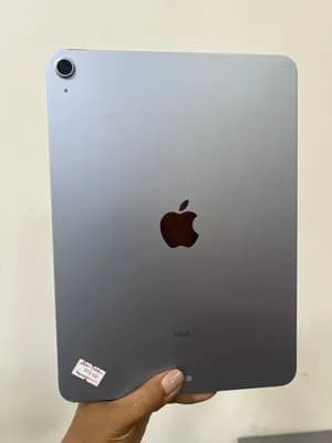 iPad Air 4th Generation 2020 11 inch 256GB