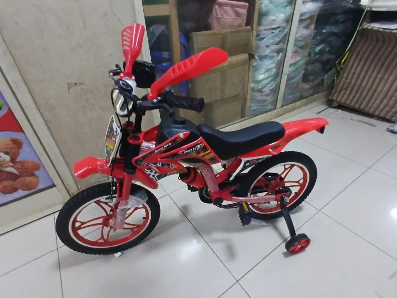 Listing photo 1