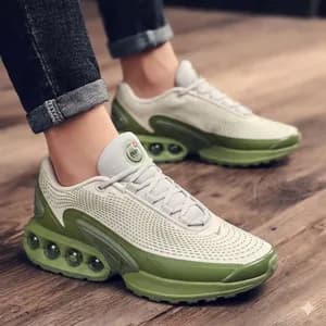 Nike airmax DN