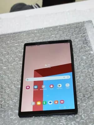 Samsung Tab A7 Lite 32GB