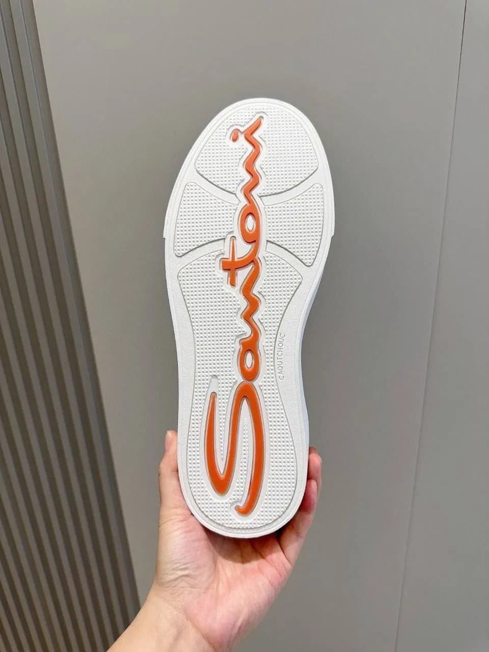 product_photo_4