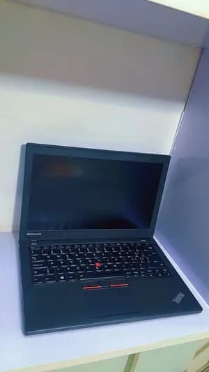 Lenovo ThinkPad Core i7 Laptop