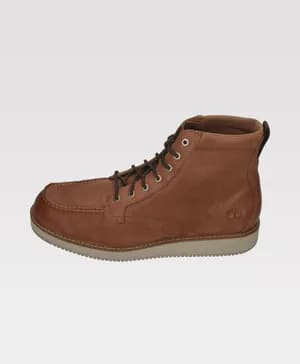TIMBERLAND Shoes 40-45.5