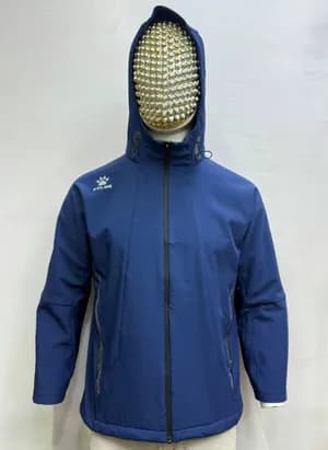 Jackets XL