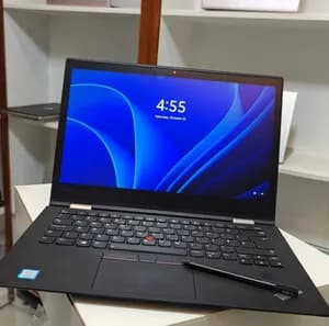 Lenovo X1 Yoga Core i5 Laptop