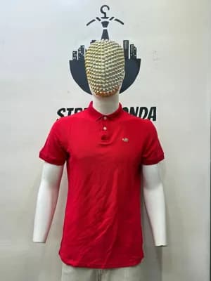 T-Shirt M-2XL