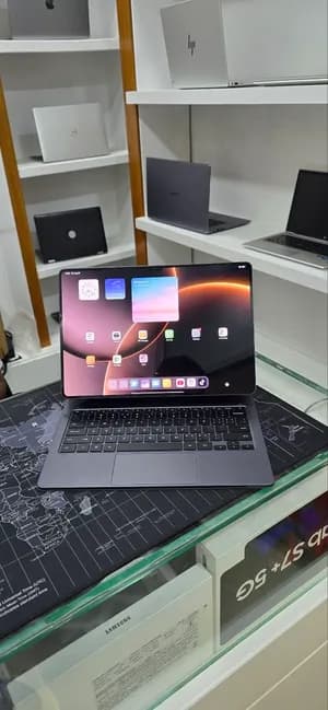 Xiaomi Pad 7 Ultra Tablet Keyboard