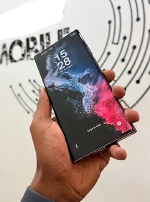 Samsung S22 Ultra 512GB 12GB