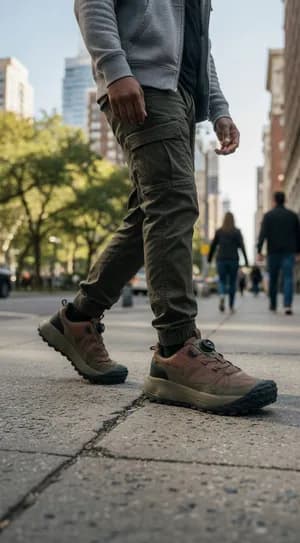 LOYAL BRAND 39-43
