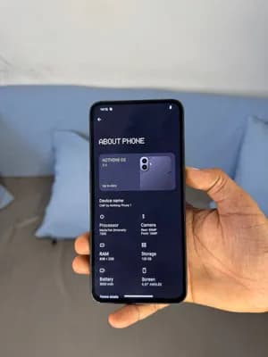 CMF Nothing Phone 1 128GB