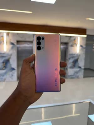 Oppo Reno5 Pro 128GB