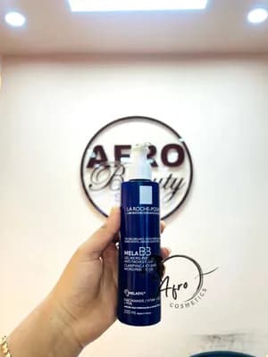 La Roche-Posay Mela B3 Cleanser
