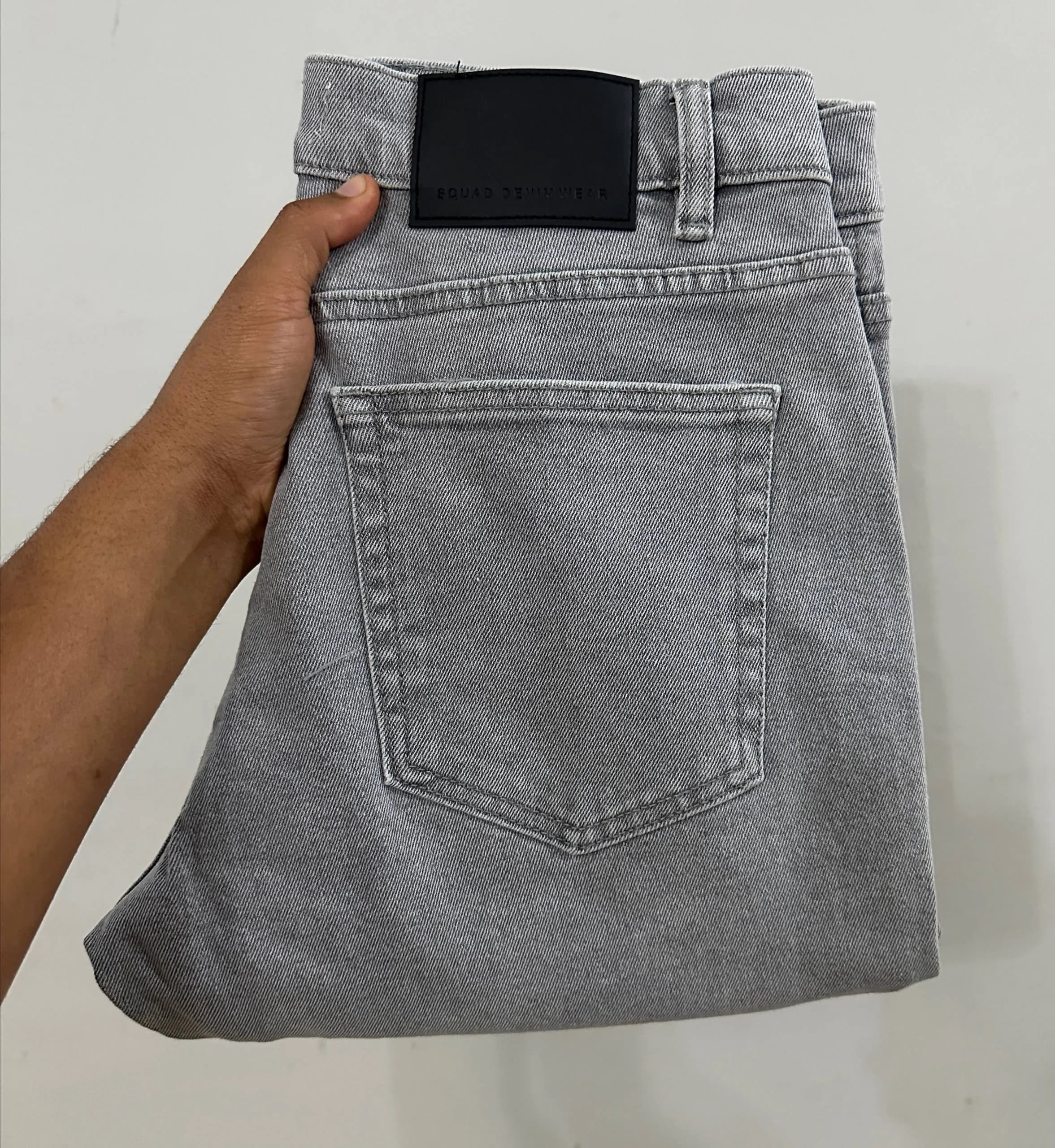 product_photo_2