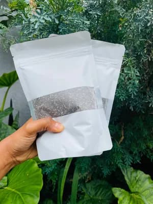 Chia Seeds 250g