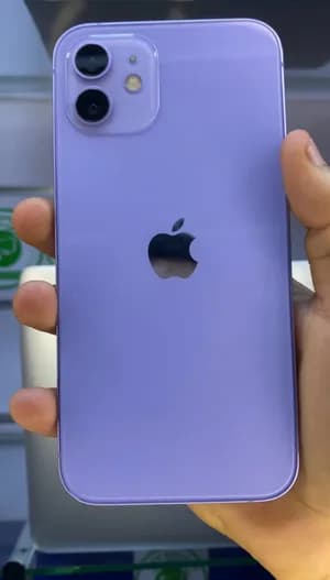 Apple iPhone 12 64GB