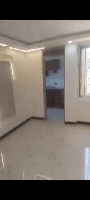 2-Bedroom Condo for Sale Yeka Abado