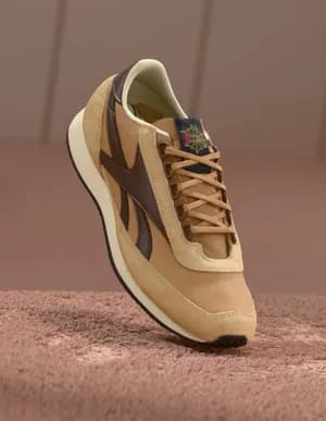 REEBOK CAMARGUE 34-41