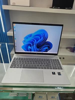 HP Pavilion Plus 16.1inch 2K 1TB 16GB