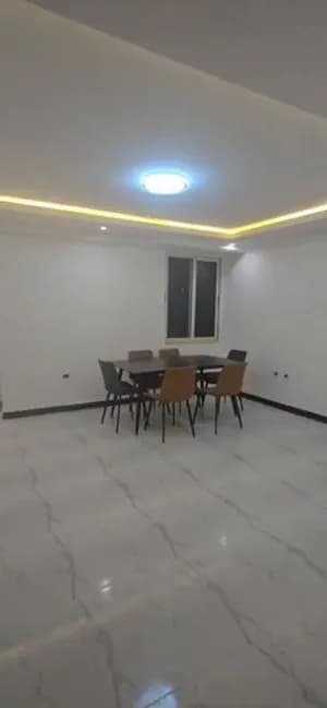 1 Bedroom Condo at Ayat 49