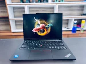 Lenovo ThinkPad E14 Gen 5 i7