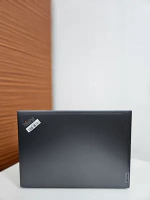 Lenovo ThinkPad T14s
