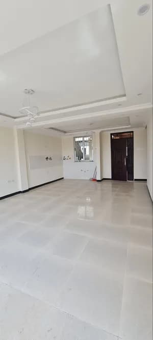 4 Bedroom 140 Sqm Apartment 4th Floor