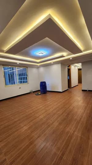 3-Bedroom 122sqm Condominium Ayat 49