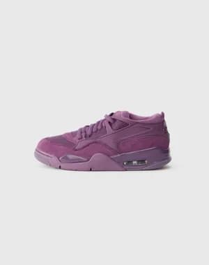 Jordan Air 4