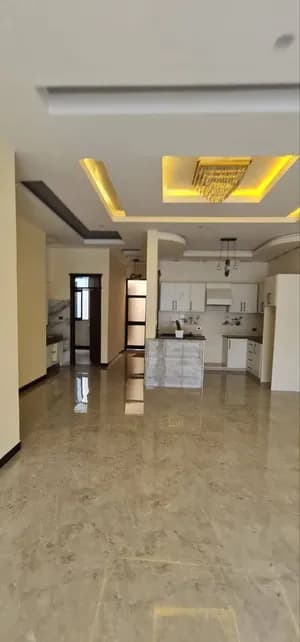 Modern New Villa House for Rent