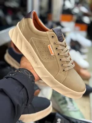 Stylish Shoes