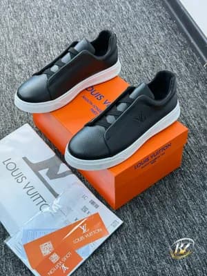Shoes 39-45