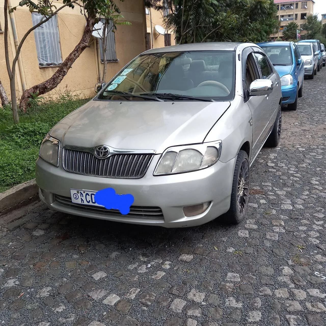 Listing photo 8