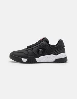 Just Cavali FONDO 39-45