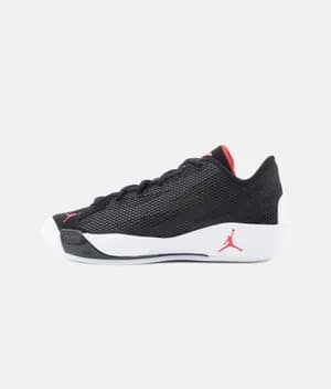 Jordan Luka Shoe 42.5 49.5 52.5